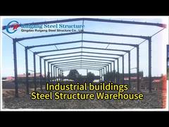 Εργαστήριο Κτιρίου Αποθήκης